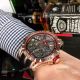 Best Replica Roger Dubuis Excalibur Double Tourbillon Watch Rose Gold Skeleton Face (5)_th.jpg